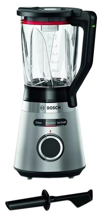 Bosch MMB6382M