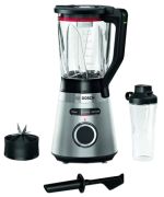 Bosch MMB6384M