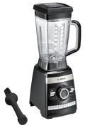 Bosch MMBH6P6BDE Bosch MMBH6P6BDE
