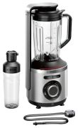 Bosch MMBV621M
