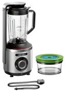 Bosch MMBV622M