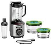 Bosch MMBV625M