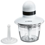 Bosch MMR08A1