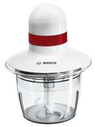 Bosch MMRP1000