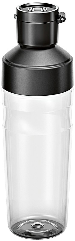 Bosch MMZV0BT1
