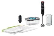 Bosch MS6CB61V1
