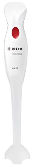 Bosch MSM14000