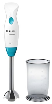 Bosch MSM2410