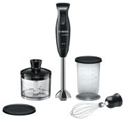 Bosch MSM2650B
