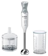 Bosch ErgoMixx MSM66120