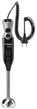 Bosch MSM67170