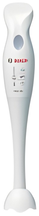 Bosch MSM6B100