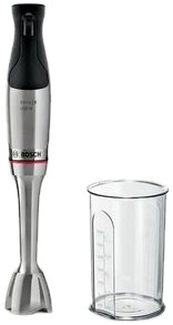 Bosch Serie 6 ErgoMaster MSM6M810