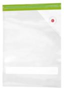 Bosch MSZV0FB3