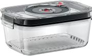 Bosch MSZV0FCG1 