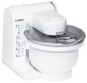 Bosch MUM4 MUM4405 Bosch MUM4 MUM4405