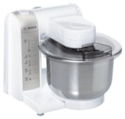 Bosch MUM4880 Bosch MUM4880