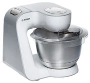 Bosch MUM54251