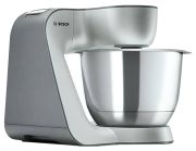 Bosch MUM 56340 Bosch MUM 56340