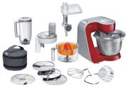 Bosch MUM56740