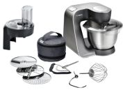 Bosch MUM57810 Bosch MUM57810