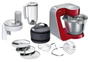 Bosch MUM58 20 Bosch MUM58 20
