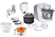Bosch MUM58234