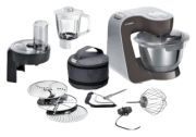 Bosch MUM58A20 Bosch MUM58A20
