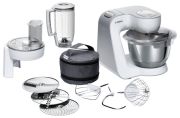 Bosch MUM58W20