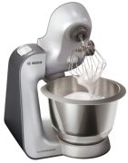 Bosch MUM59S81DE