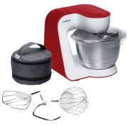 Bosch MUM5 StartLine Bosch MUM5 StartLine