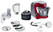 Bosch MUM5X720 Bosch MUM5X720