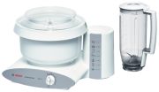 Bosch MUM6N11 Bosch MUM6N11