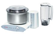 Bosch MUM6N21