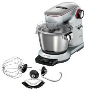 Bosch MUM9AX5S00