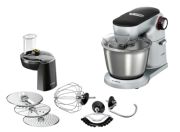 Bosch MUM9D33S11
