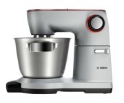 Bosch MUM9DX5S31