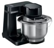 Bosch MUMS2EB01 Bosch MUMS2EB01