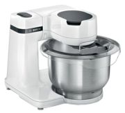 Bosch MUMS2EW00 