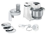 Bosch MUMS2EW01 Bosch MUMS2EW01
