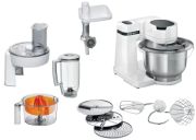Bosch MUMS2EW40