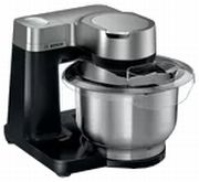 Bosch Serie 2 MUMS2VM00