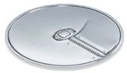 Bosch MUZ45AG1