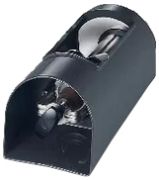 Bosch MUZ45FV2