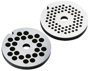 Bosch MUZ45LS1