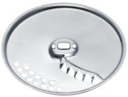 Bosch MUZ45PS1