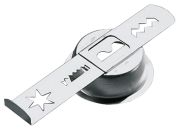Bosch MUZ45SV1
