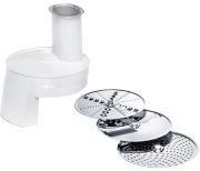 Bosch MUZ4DS3 Bosch MUZ4DS3