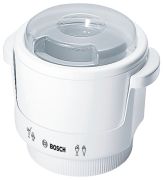 Bosch MUZ4EB1