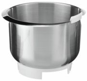 Bosch MUZ4ER2